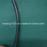 3.2* 10.4mm Rubber Hose for The Brake Hose Assembly Producttion