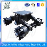 Trailer Part- 24t 28t 32t Bogie Suspension