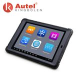 Professional Autel Maxisys Mini Ms905 Automotive Original Car Diagnostc Scanner Autel Ms905 Scan