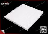 Cabin Filter 27277jn20A/ B7277-Jn20A /27277-Jn00A-A128 for Nissa-N Murano 3.5, Tenna II 2.5