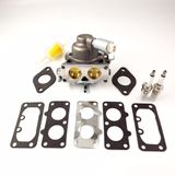 Engine Carburetor for Briggs & Stratton 20HP 21HP 23HP 24HP 25HP Engine Carburetor