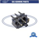 Wholesale High Quality Ignititon Coil OEM # 5603250 53006565 560298AA 56032520ab UF305 C1442 for Jeep Chrysler Dodge 3.8L V6