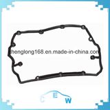High Quality Cylinder Head Cover Gasket for VW Skoda Fabia Cordoba 1.4L (OEM NO.: 045 103 483E)