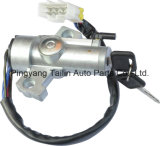 for Nissan 26 Ignition Starter Switch