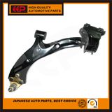 Lower Control Arm for Honda Cr-V 2006- 51350-Swa-A01 51360-Swa-A01