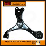 Control Arm for Honda Civic Fb3 51350-Tr0-A01 51360-Tr0-A01