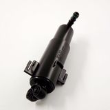 New Left Headlight Washers Nozzle Cylinder Fits A4 B8 8K 8K0955101A 08-12