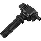 Ignition Coil for Ford Explorer/Mondeo/Focus/Taurus/Edge/Escape Cm5e-12A366-Bc Cm5e-12A366-Da