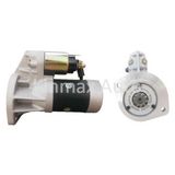 Auto Starter Motor 110574 Js660 S13-106 30726 Lrs00727 23300-10t01
