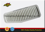 Favorablr Price Spare Parts 17801-28010 1780128010 Air Filter for Toyota