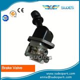 Hand Brake Valve for Man 81523156161