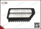 High Quality 28113-3X000 Auto Air Filter for Hyundai