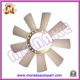Air Cooling Fan Blade for Mercedes Sprinter W904 (0032050306)