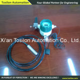 Wireless Type Submersible Liquid Level Transmitter for Water Tank