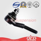 48520-18V25 Auto Steering Parts Tie Rod End