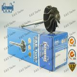TD025 Turbine Shaft Turbine Wheel Shaft Wheel for 49373