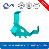 Hot Sale E1 Certification Truck Brake Pads and Accessories for Mercedes-Benz