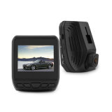 Mini Hidden HD GPS Ultra Wide-Angle Car Driving Recorder