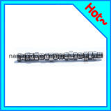 Auto Parts Car Camshaft for Nissan 13020-40f01