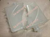 Geely Vision Englon Sc7 Expansion Tank