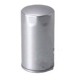 Oil Filter for Iveco 1907640