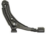 54501-52y10/54500-52y10 Front Axle Lower Control Arm for Nissan Sentra