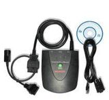 for Honda (Honda) Original Detector