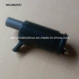 0012602557 Gearbox Valve for Mercedes Benz