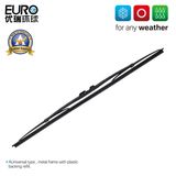 Car Universal Wiper Blade 16