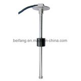 Oil Level Sensor (F3 / F5 / F8)