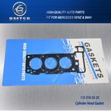 Auto Cylinder Head Gasket for Mercedes Benz W202 W203 112 016 03 20 1120160320