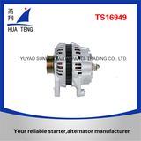 12V 100A Alternator for Mitsubishi Truck Montero Lester 13786