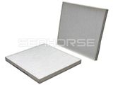 High Quality Cabin Air Filter for Hyundai Tuscon Car 087902e200A