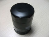 Oil Filter for Mazda 90915yzzb2