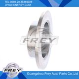 Brake Disc for Mercedes Benz Sprinter OEM No. 9064230012