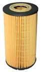 Oil Filter for Audi 07c115562e