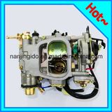Car Engine Carburetor for Toyota 3y 21100-73040