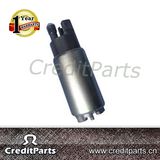 High Flow Fuel Pump Crp-380241g for Holden