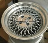 Car Alloy Wheel for Enkei, Hre