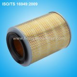 Good Quality Air Filter Me017242, Me294400 for Mitsubishi Truck