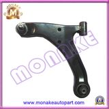 Auto Spare Parts Control Arm for Suzuki Grand Vitara (45201-65J00)