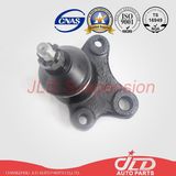 43360-87501 Suspension Parts Ball Joint for Daihatsu