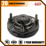 Strut Mount for Toyota Land Cruiser Rzj120 48609-60060