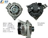 12V105A Alternator for Chevrolet 6004mA5008 Lester: 13770