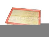 91410944 Competitive Price Air Filter for Volvo Car