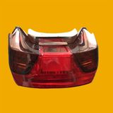 YAMAHA Tail Light, Motorcycle Taillight, Tail Lamp