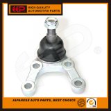 Ball Joint for Mitsubishi Delica L200 MB176308