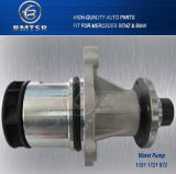 EXW Price Spare Part Cooling Water Pump E30 E46 11511721872