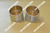 FAW Ca1093k2l2 Connecting Rod Bushing Wx001 1002016-D6