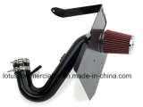 Heat Shield Cold Air Intake Kit for Ford Mustang